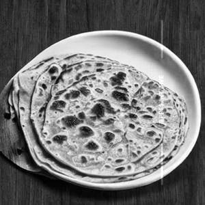 Paratha