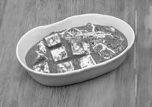 Kaju Paneer
