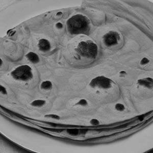 Phulka
