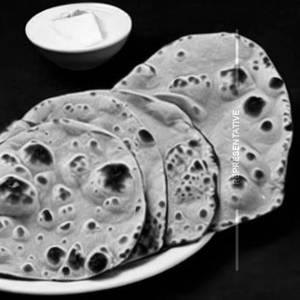 Roti