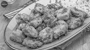 Velluli Fish Fry