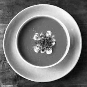 Tomato Soup