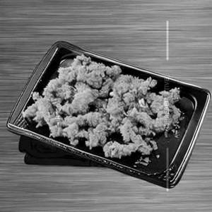 Veg Crispy