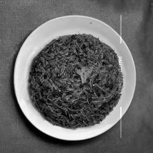 Jeera Rice
