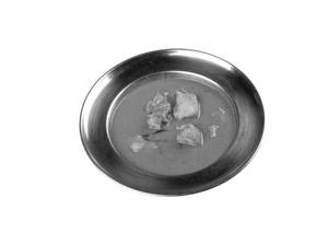 Chicken Kundapura