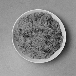 Tomato Rice