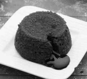 Choco Lava