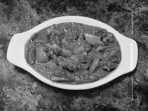 Veg Patiala