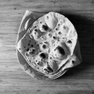 Roti 