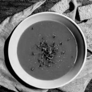 Tomato Soup