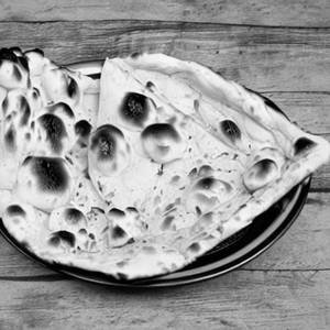 Naan