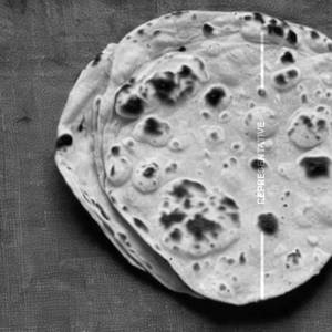 Chapati