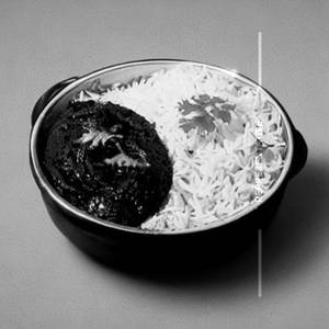 Jeera Rice