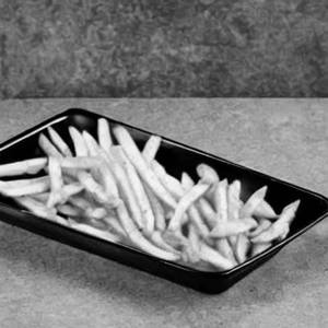 Finger Chips