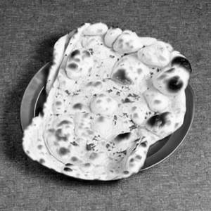 Naan