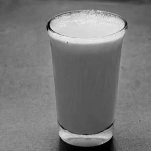 Fresh Lime Juice