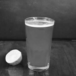 Lime Juice