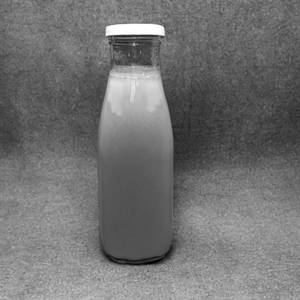 Mixed Fruit Juice