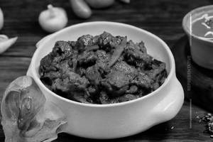 Aloo Palak