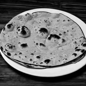 Roti