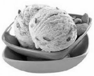 American Nut Ice Cream