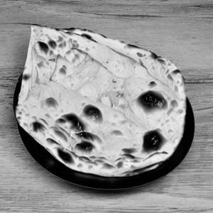 Naan