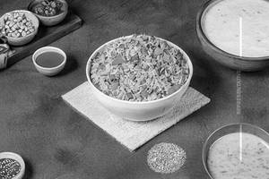 Veg Hong Kong Fried Rice