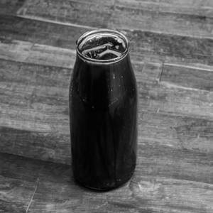 Grape Juice
