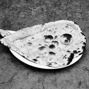Naan