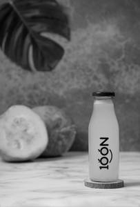 Ash Gourd (350 Ml)