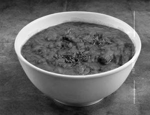 Dal Fry