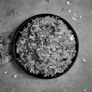 Gobi Rice