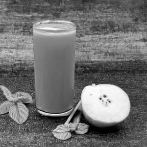Pappaya Juice