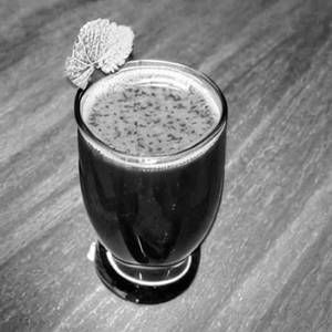 Palmgrove Spl.Grape Juice