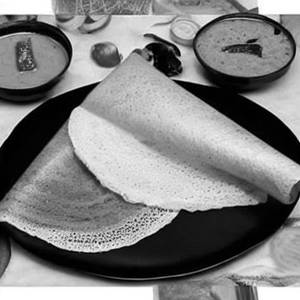 Special Dosa