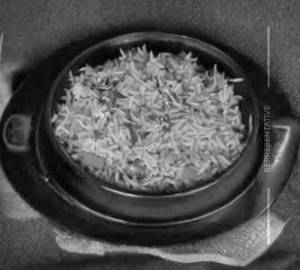 Veg Schezwan Rice