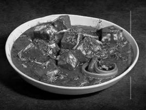 Paneer Do Pyaza