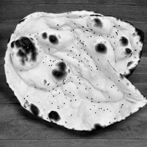 Naan