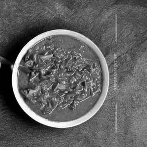 Palak Dal