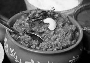 Kheema Sankati