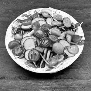 Veg Salad