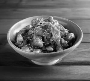 Ginger Chicken (22 Pieces) 