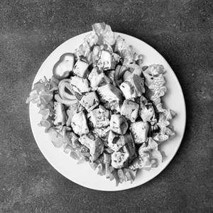 Chicken Salad
