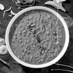 Dal Tadka