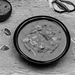 Sambar Rice