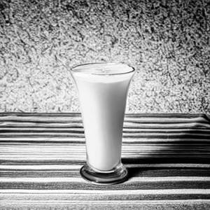 Sweet Lime Juice