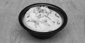 Rasmalai [Per Plate]                                                           