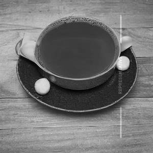 Lemon Tea