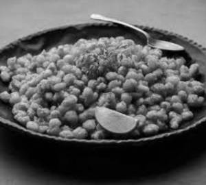 American Crispy Corn