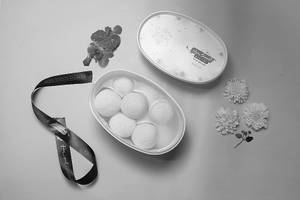 Rasgulla